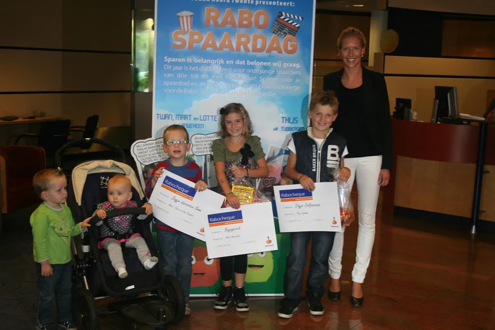 t3i34cgsgl2qi76orwd06yklr 174145