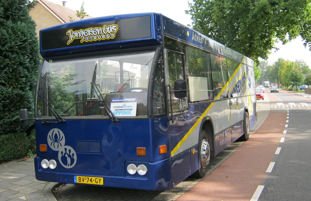 t3vxr8rz68k9bhufw1ki6ozlo img0014