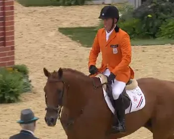 t4hhpt5h3e3jp4gz19woekaqa 163859