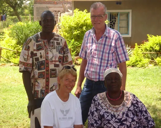 t566lf40cmgypi643vt3jejoe 84205