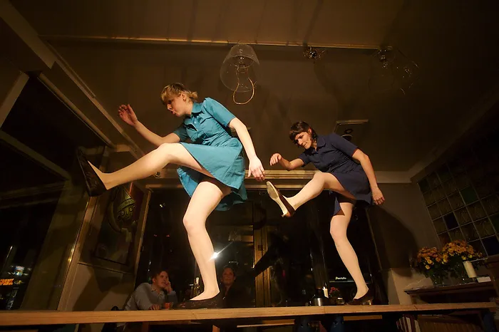 t5tvcbem6stw8uducecht7zsd thee 3