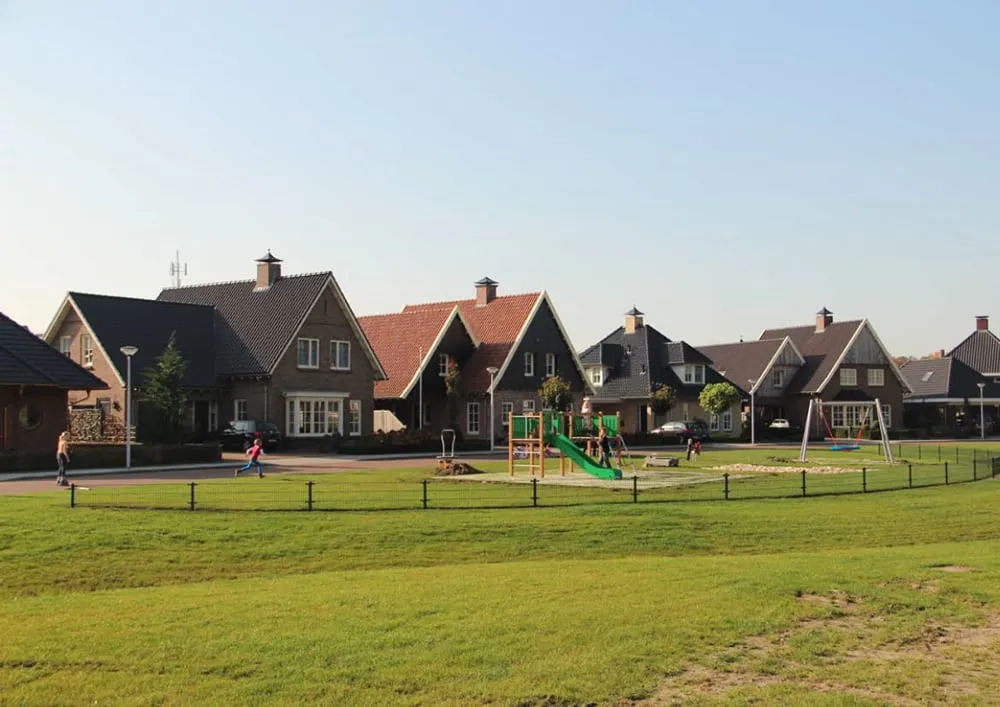 t7iyil3xe0fyevi99u6lqqkg5 geesteren wijk