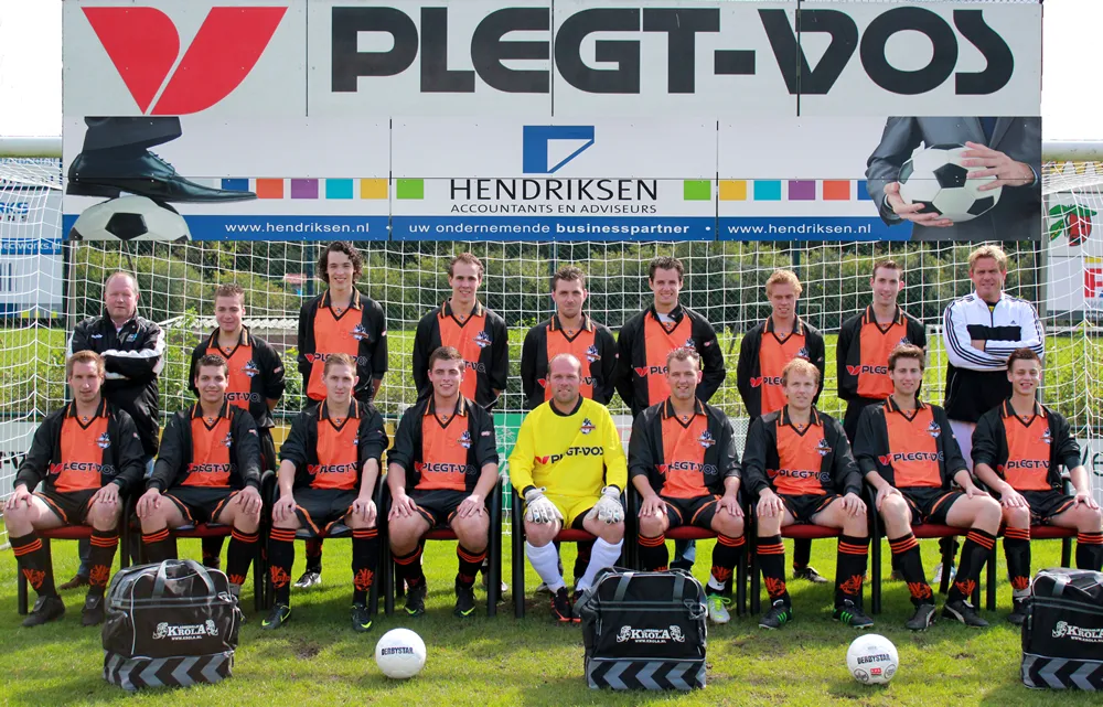 t9egstzr0uc87eoov5bazxla7 vv langeveen 2013 2014 3