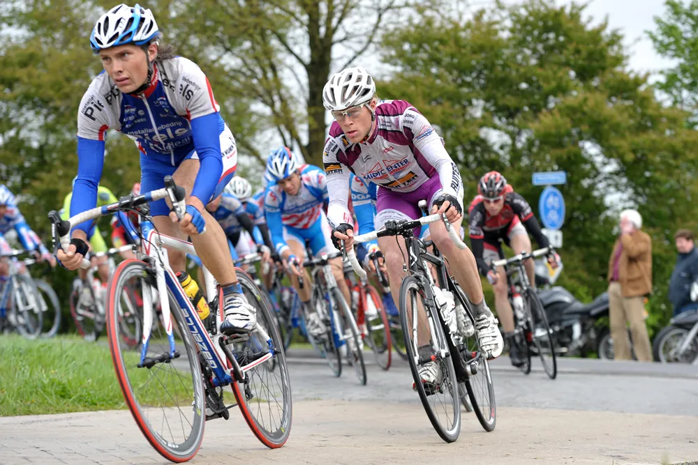 ta2cbi69v8ld0y9ikilvxu8l6 224490