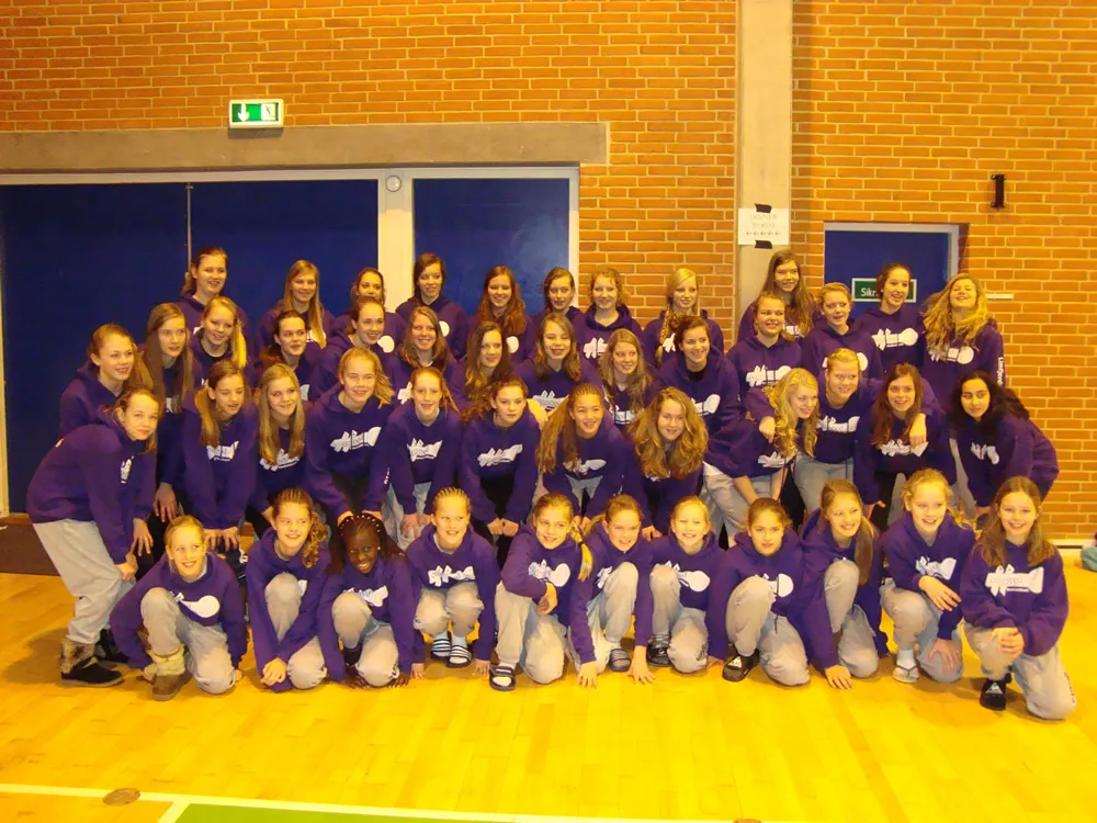 takw7b9a3tyuuhsbi2ht3ymnb 198341