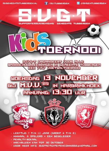 tbez2pxdyciatkcbg4x8m0kl2 toernooi svgt