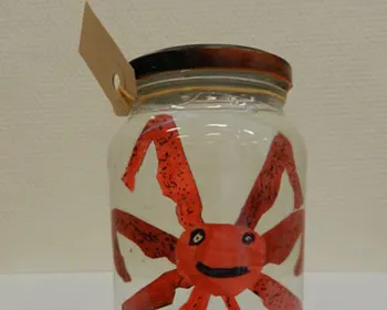 tbk15xldtxqnsj9qkpinhs5r7 88445