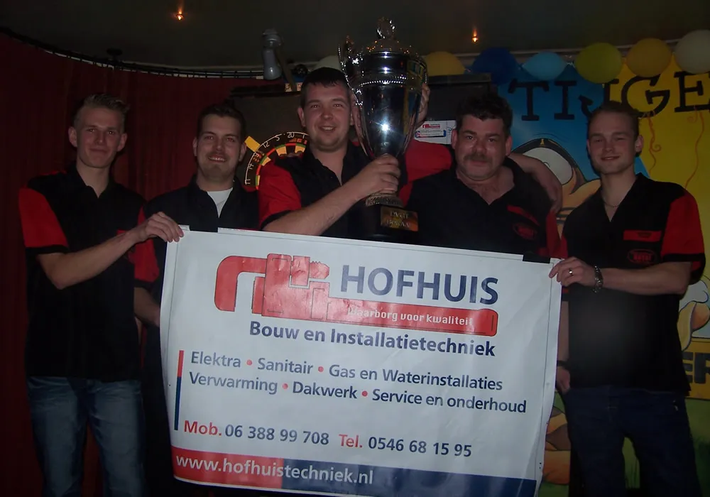 tbzgjhsm6kwihxk9klzola45v 1007361