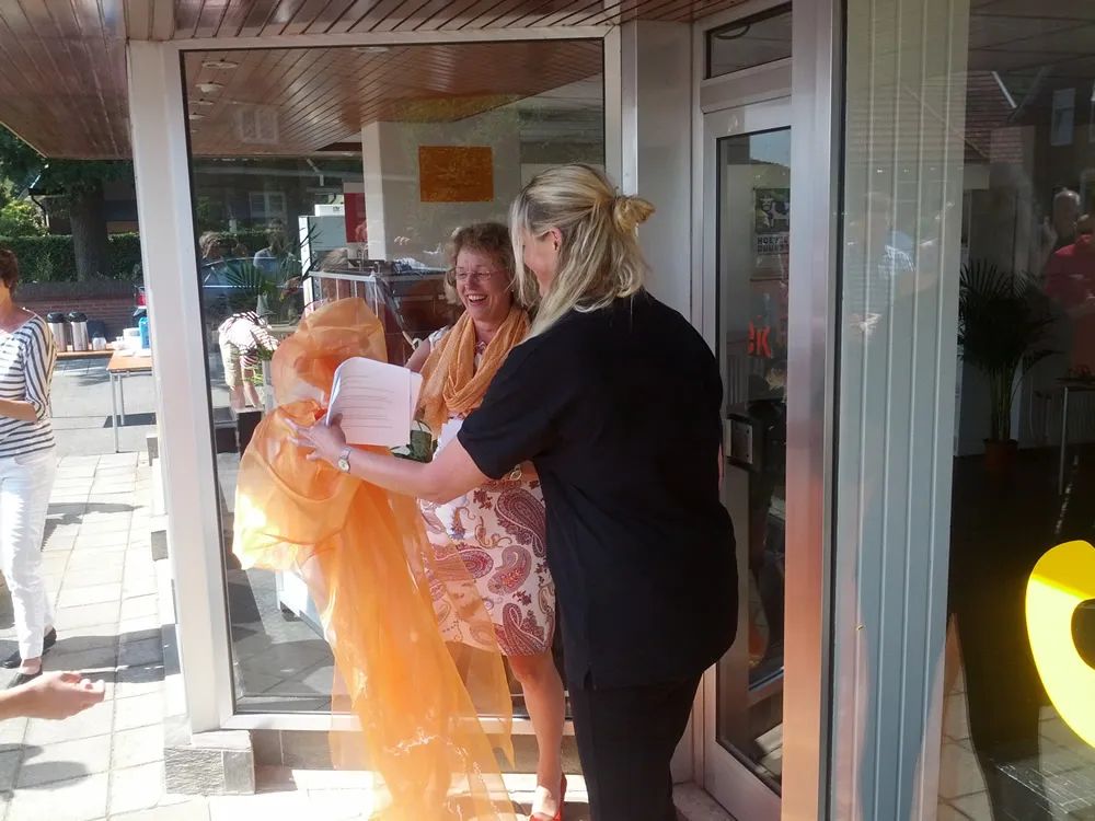 tcfhip34lb589khi4teghunt9 2013 08 23 14