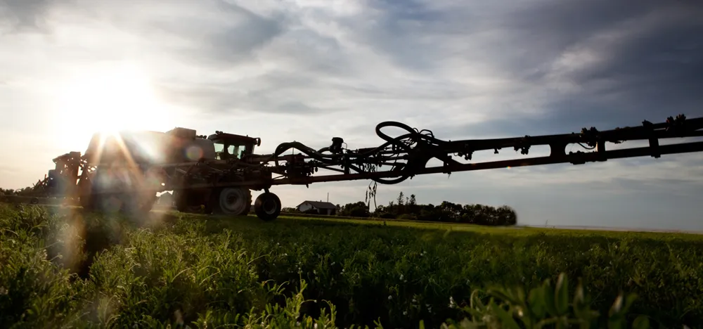 tcs9z3inmstxblfubh4bnsgjx gif spuiten