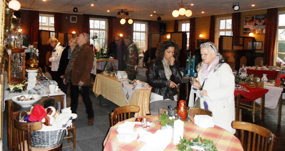 td8xnwumal9i95jbqflo5c05v brocante markt