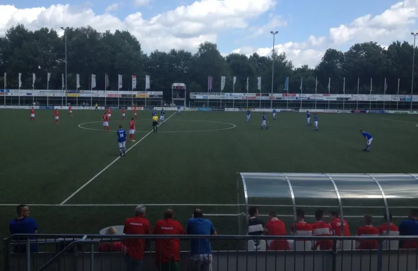 tdccf2ifw4j0or4kldhhpp2nc tvc28 excelsior31