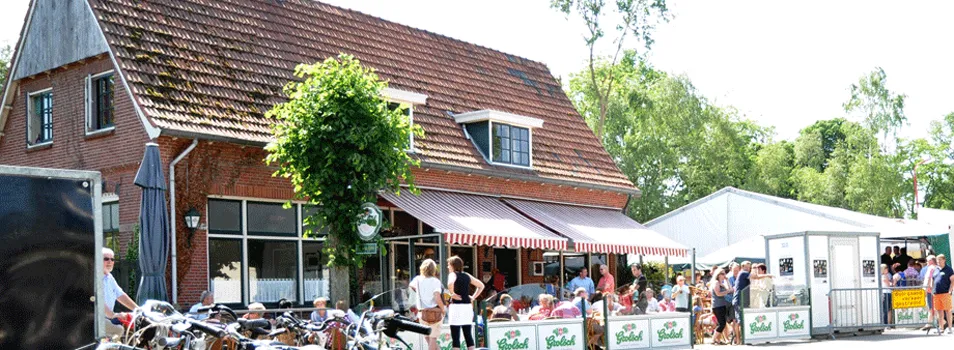 tdf9bbsui94pi5yjtfusosyna antje billy