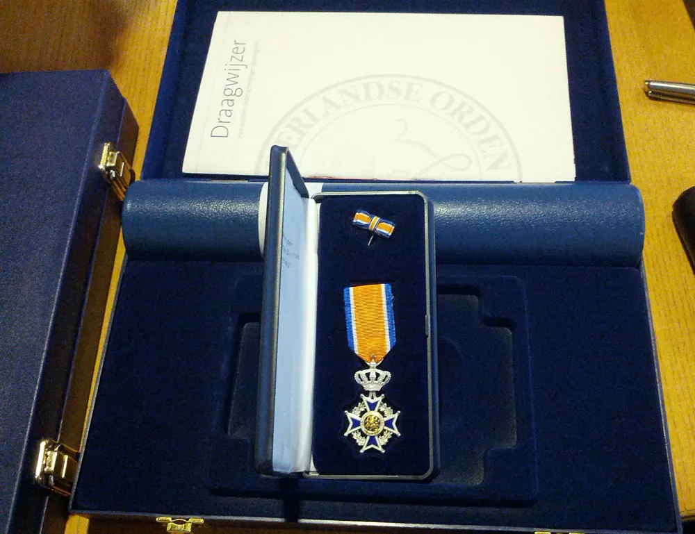 tds6dm6d7zx1lz1srxg8wtrfl 231059