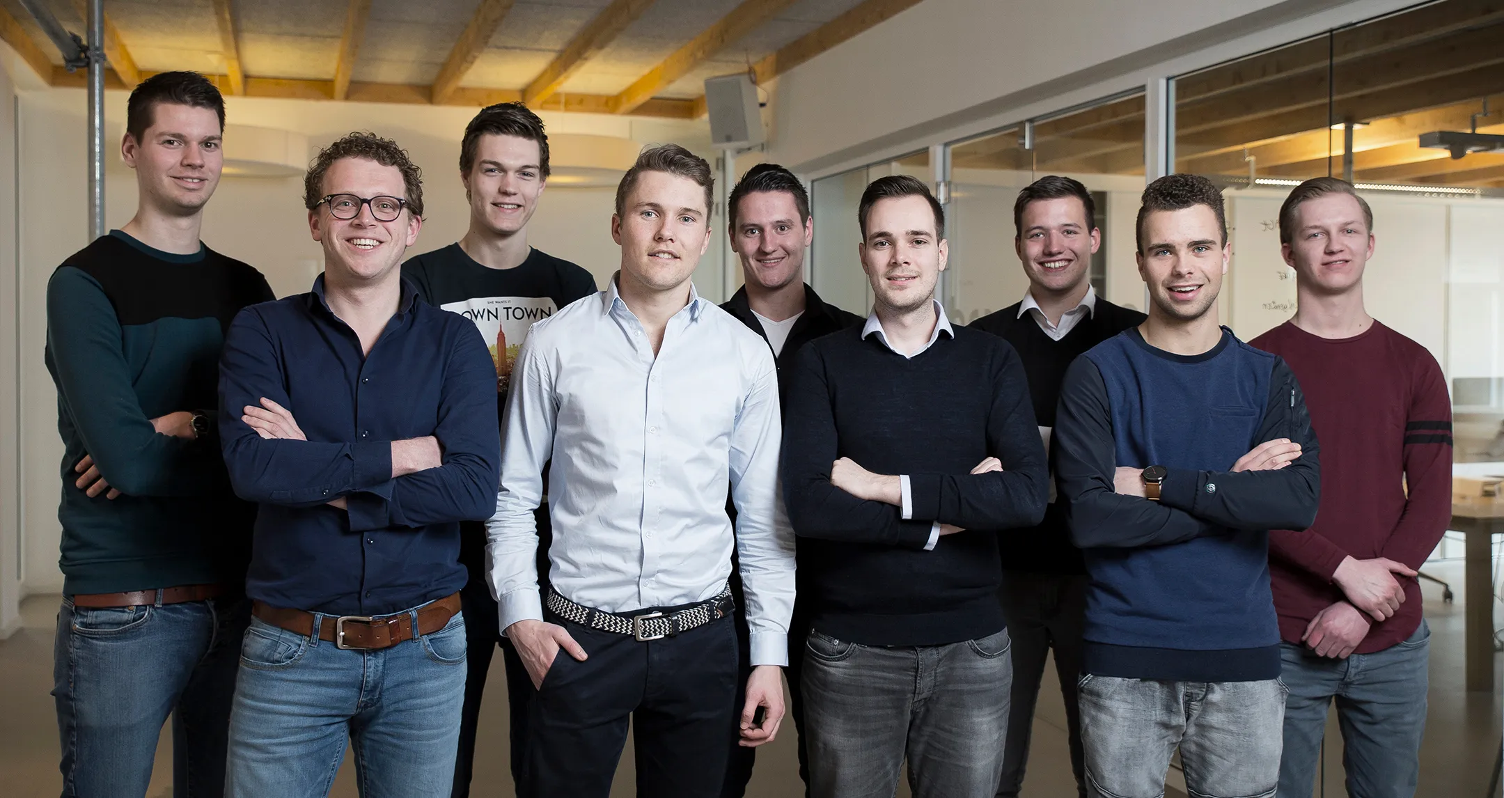 team brandcube 1 resize