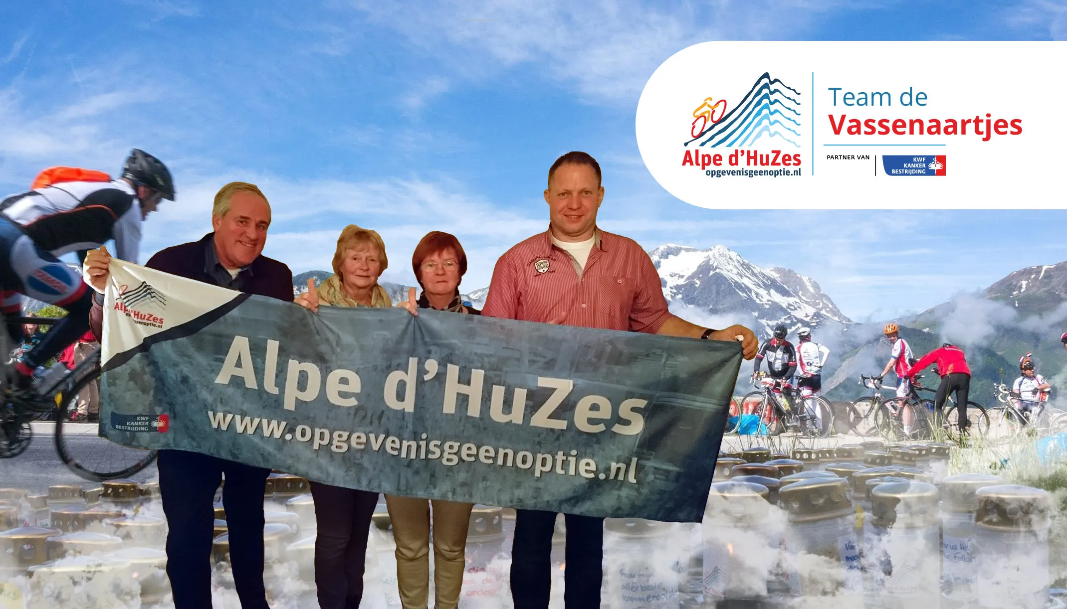 team de vassenaartjes krant e1544027162638