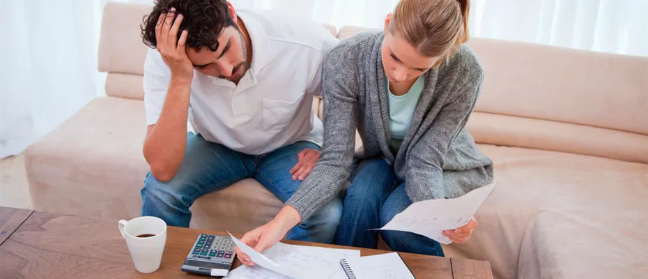 tfgvpiwm6qdg9vxgko3y0ub9r schulden