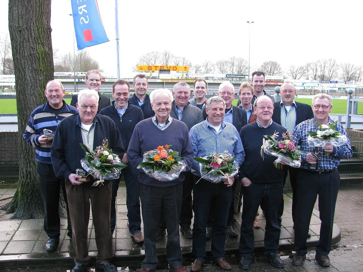 tgrwcn8xvxkukqgi4uppeusvc 110642