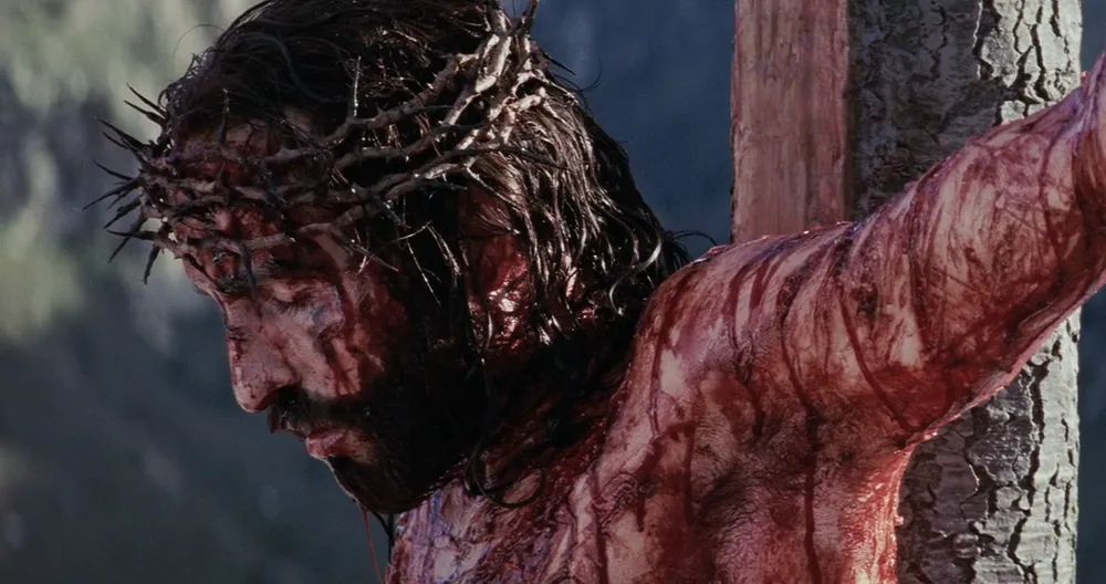 the passion of the christ 052