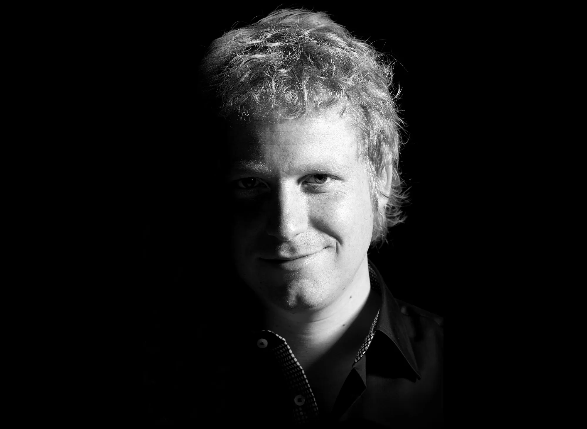 thijs kemperink frank visschedijk