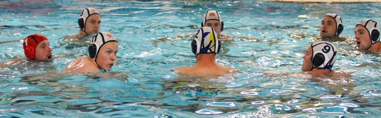 thumbnail img 8333 1