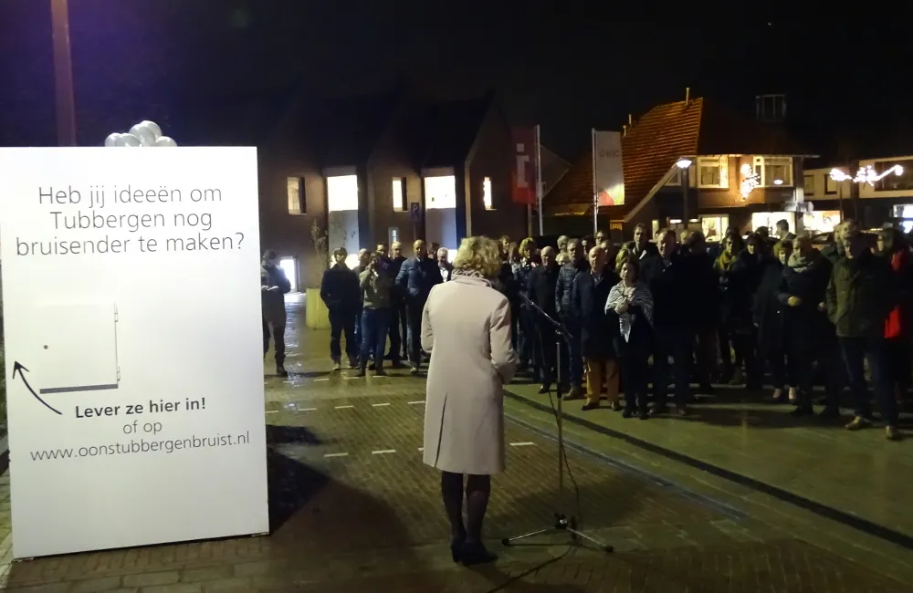 tiezliq3ahq1k14fuz5dtrbyf dsc002841