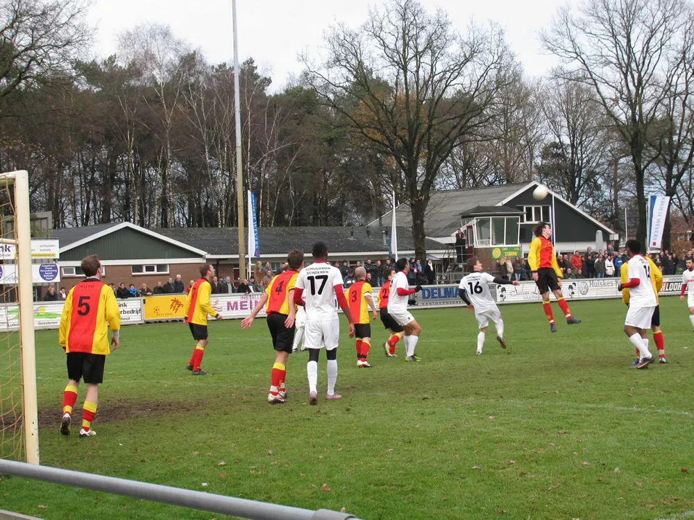 tig5f1xc8wfn5w5ah36mau4gz 192627