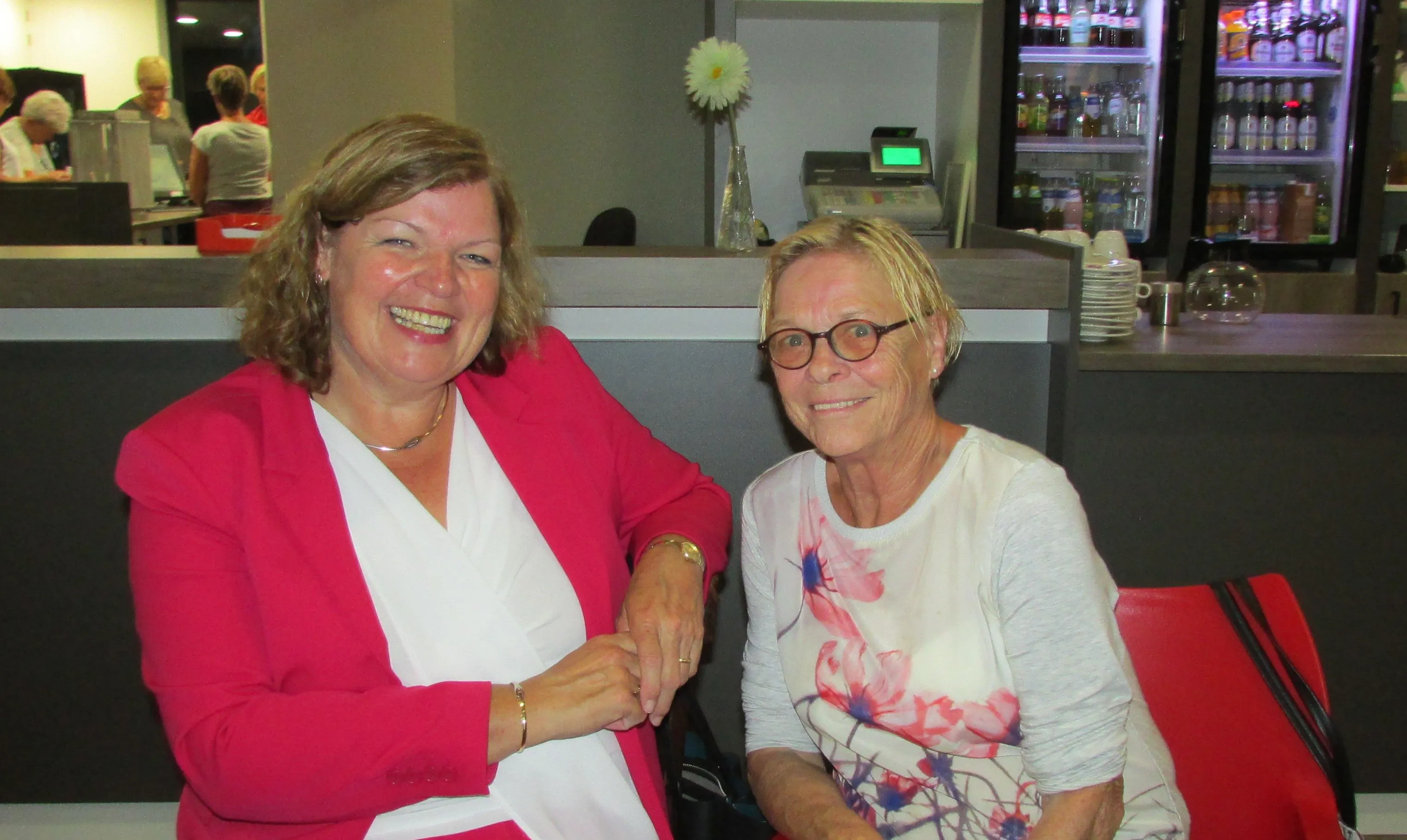 tillift burgemeester 4 e1536135577172