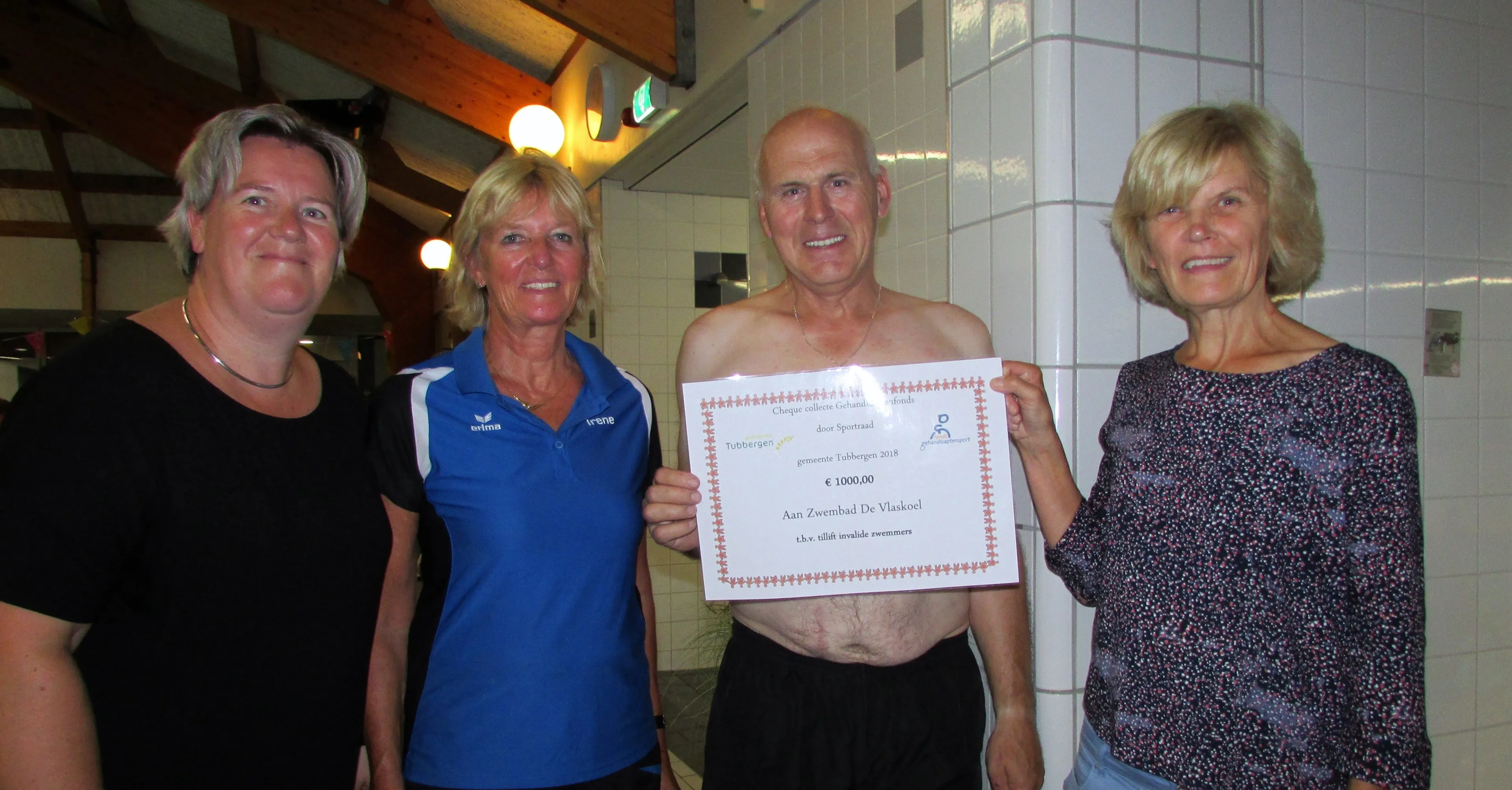 tilliftsportraad 3 e1536063856230