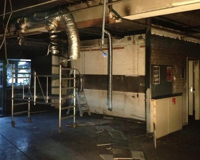 tj507teovf32gbv2vx17lv38x 227702