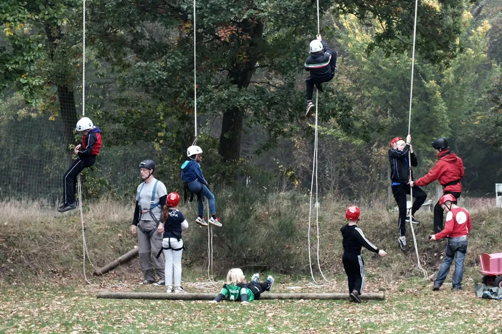 tkkk264h71xb5vi00axie6jxo 184582