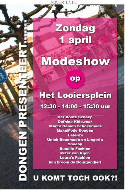 tl1zaom4v6dt9hwuowcedjlju 130441