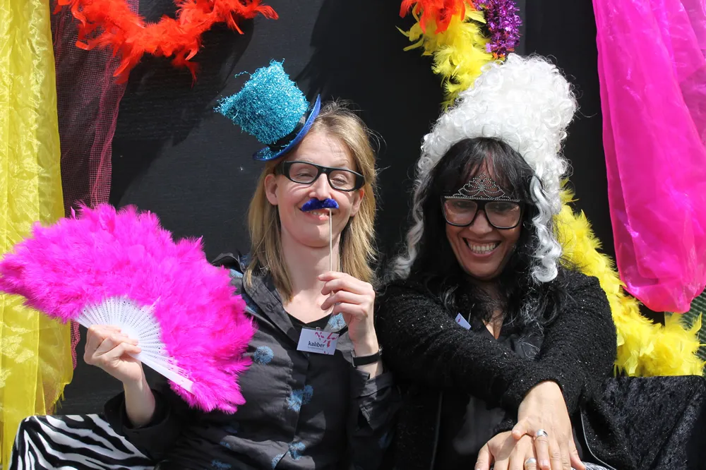 tlf0qhdtel5hruywkpnt9e3cw img0610