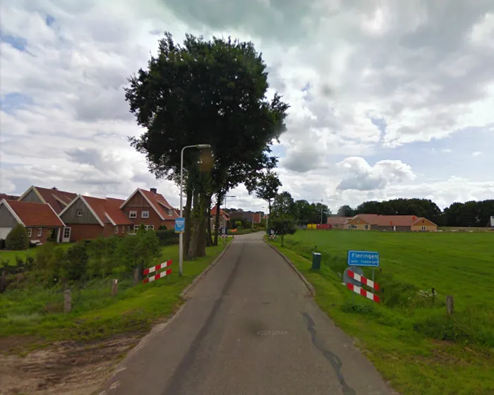 tly4exokk6jhvmpjr43yxgegh 223956