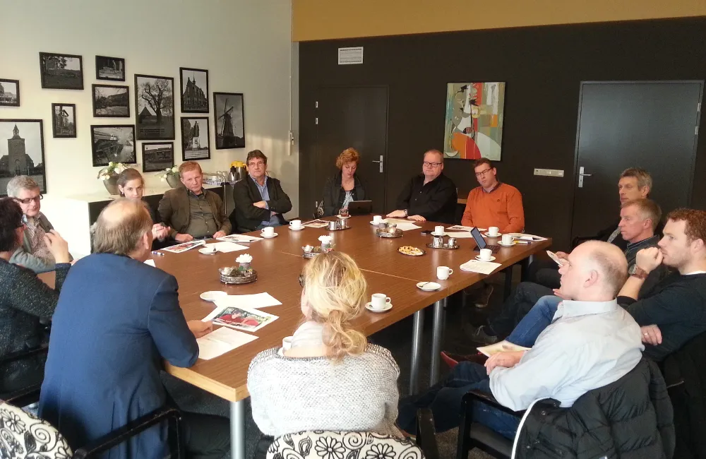 tm8llv80wnwzjqt06ezky8v80 attachment 1