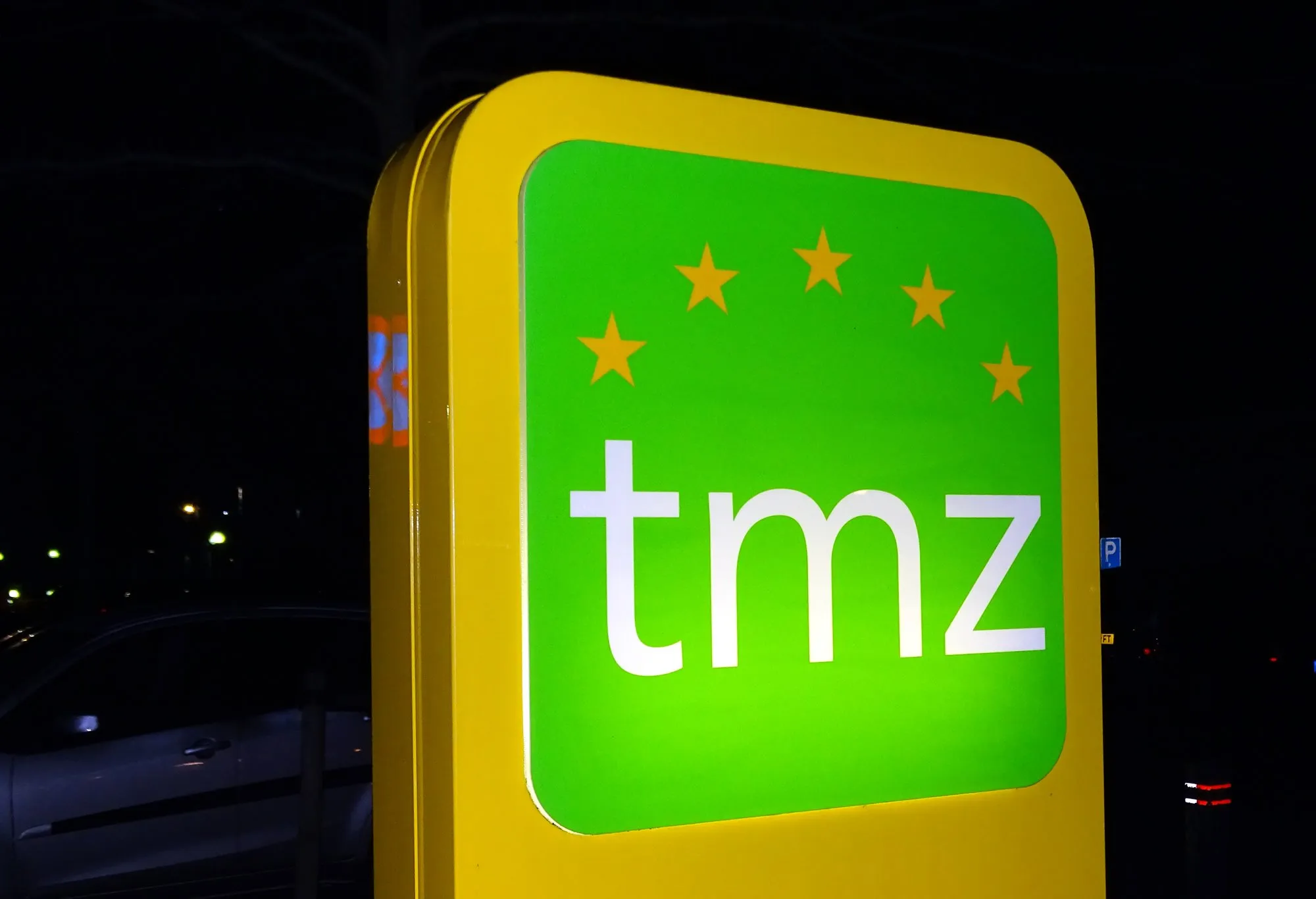 tmz logo