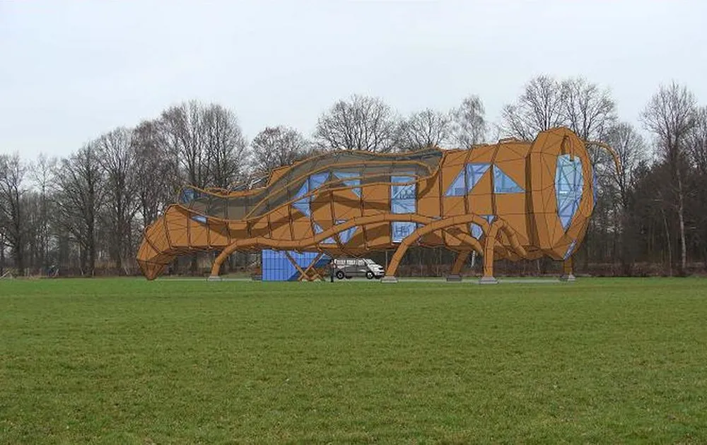 tnkesy4klyvowznjrhj5d09gf insecthuis albergen