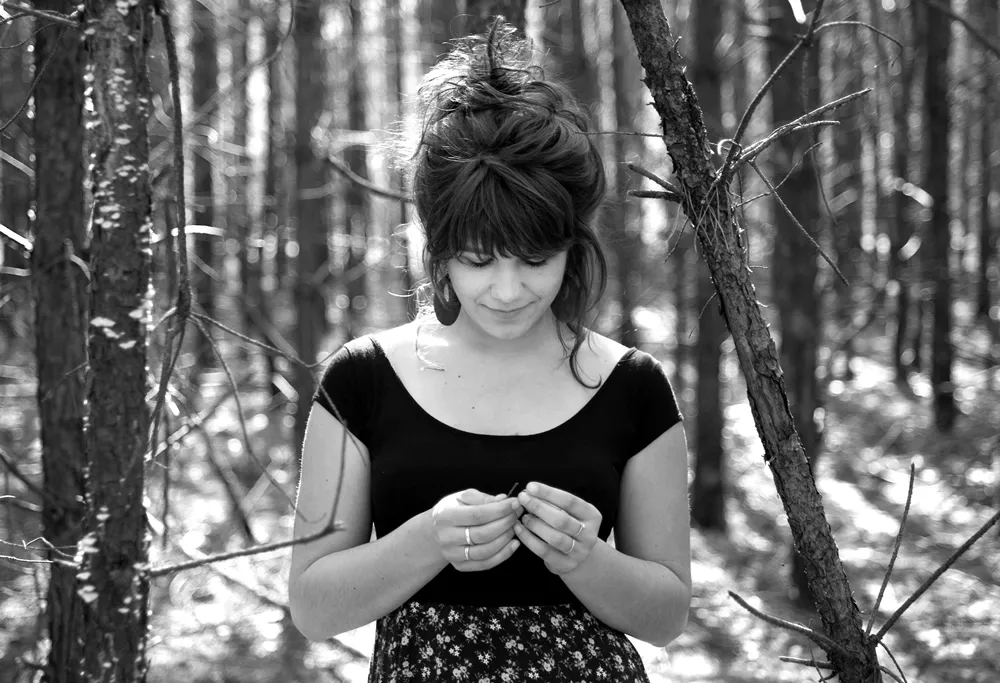 tnq6z2r5aqwi1lbs2t41yzctz roos blufpand