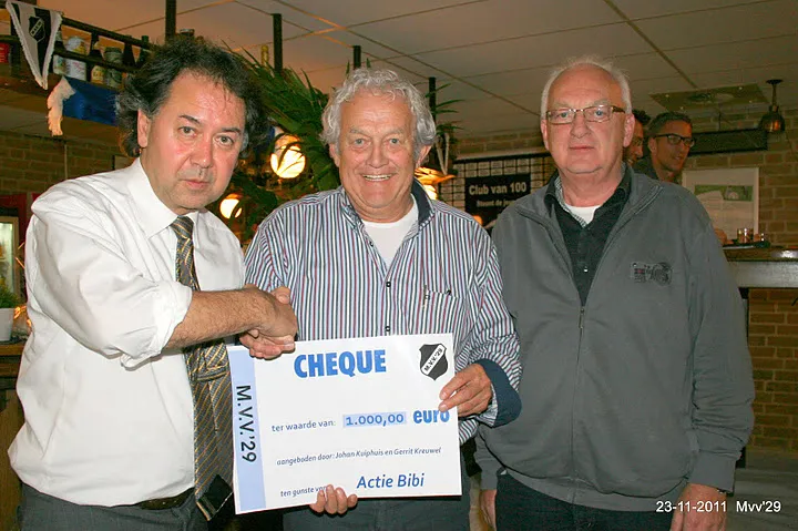 to8a6vkkywlsc776oqzy9mcuu 101444