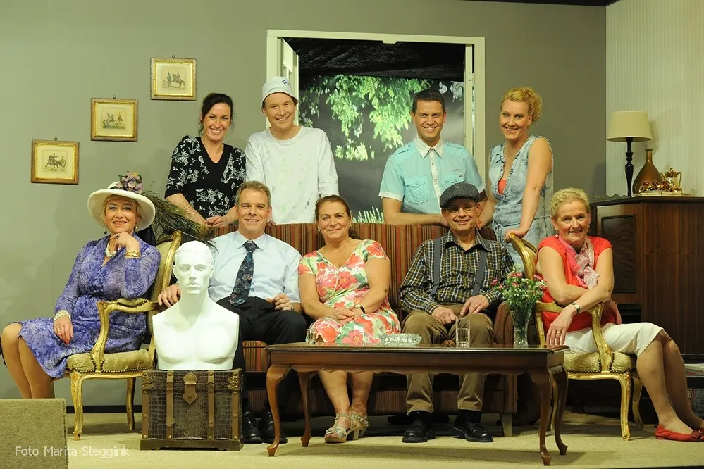 toneel 2015 marita steggink 46 dsc 6872