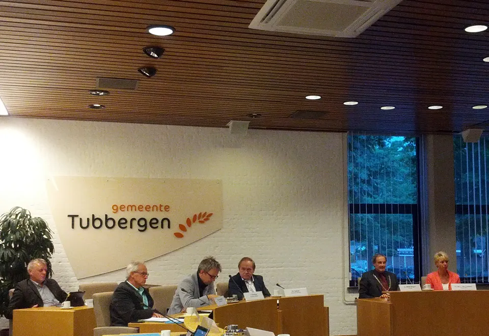 tqpz7t2i4ybzz716u2uechvgu gemeente tubbergen