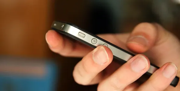 tqvtp5totyg7tm2c6dy2ujqy8 telefoon 2