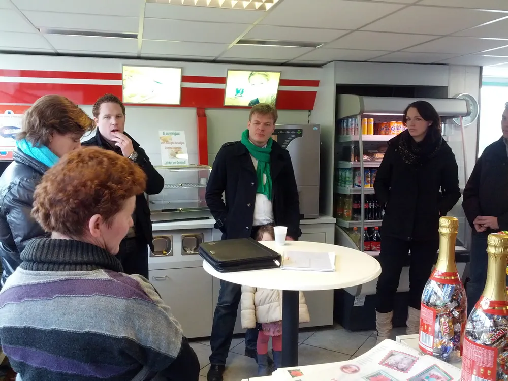 tsss275sjostn8ptylaxng2g6 2014 01 25 13