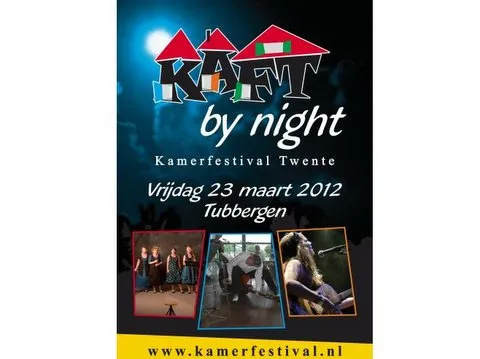 ttah0vomd1f1dc34aztenvepc 111384