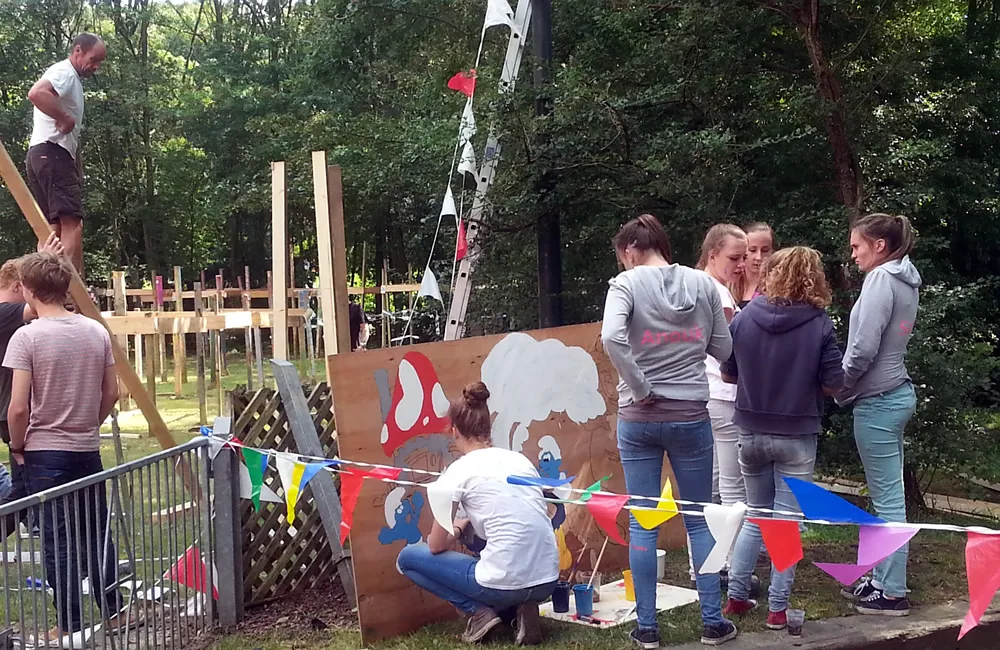 ttfauwkx0h18vz8qln4p8xxkp 20140811144629