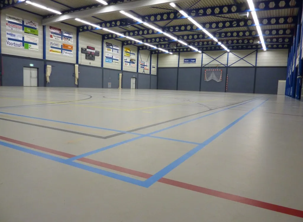 tu05uzefa9a2vjgk405oz8wjk 197384