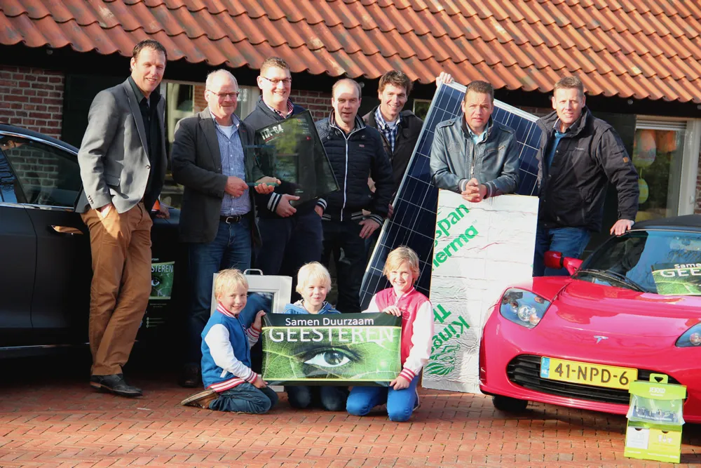 tu0fah8zlj639y3xrfplcph8y geesteren duurzaam 14april2014