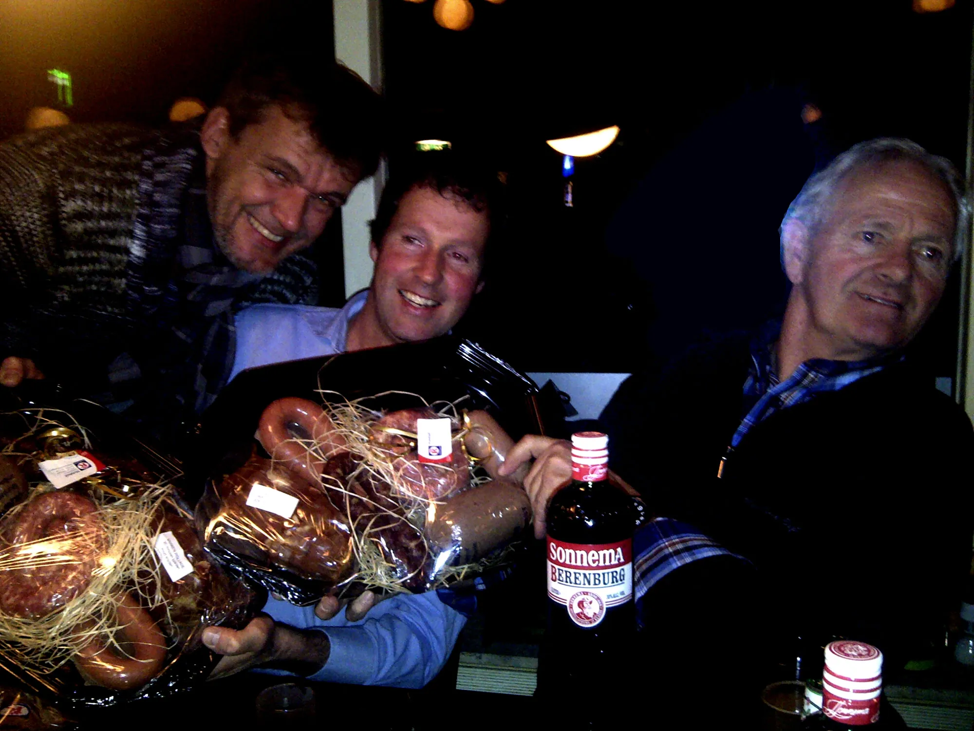 tubbergen 20150323 00272