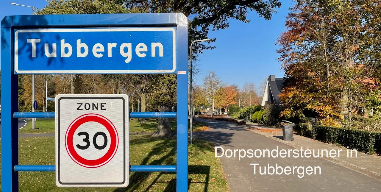 tubbergen