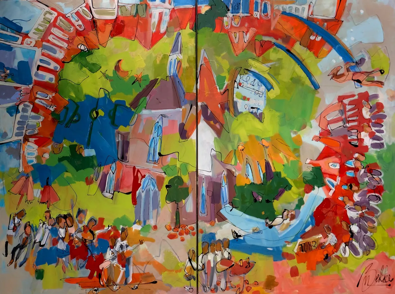 tubbergenbruist op 1nov2015 mariekebekke frankdroste 2015 200x150 tweeluik